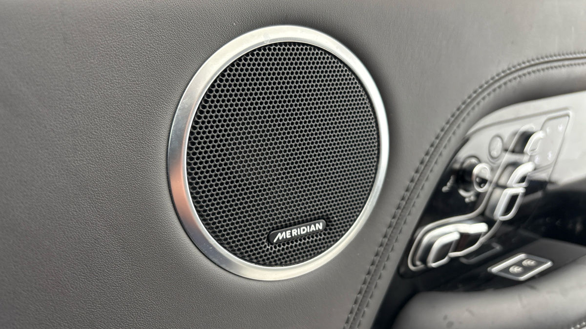 Used Land Rover Range Rover 2020 for sale - 76784692: Photo 25