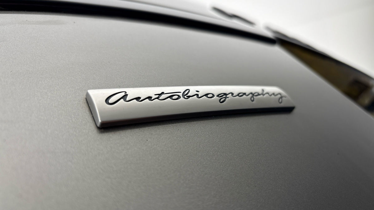 Used Land Rover Range Rover 2020 for sale - 76784692: Photo 26