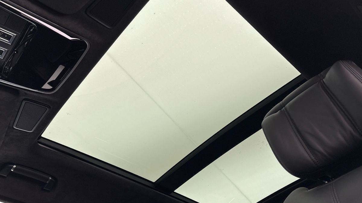 Used Land Rover Range Rover 2020 for sale - 76784692: Photo 6