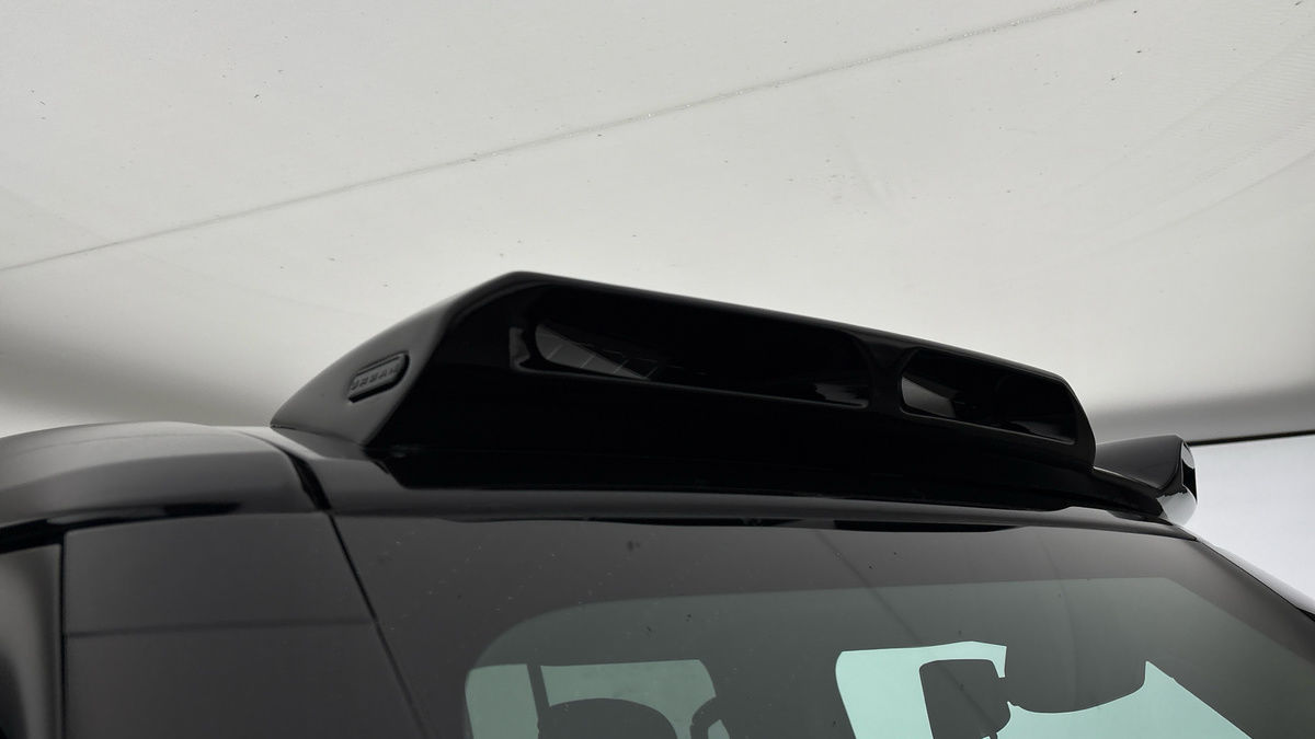 Used Land Rover Defender 110 2024 for sale - 76643159: Photo 26