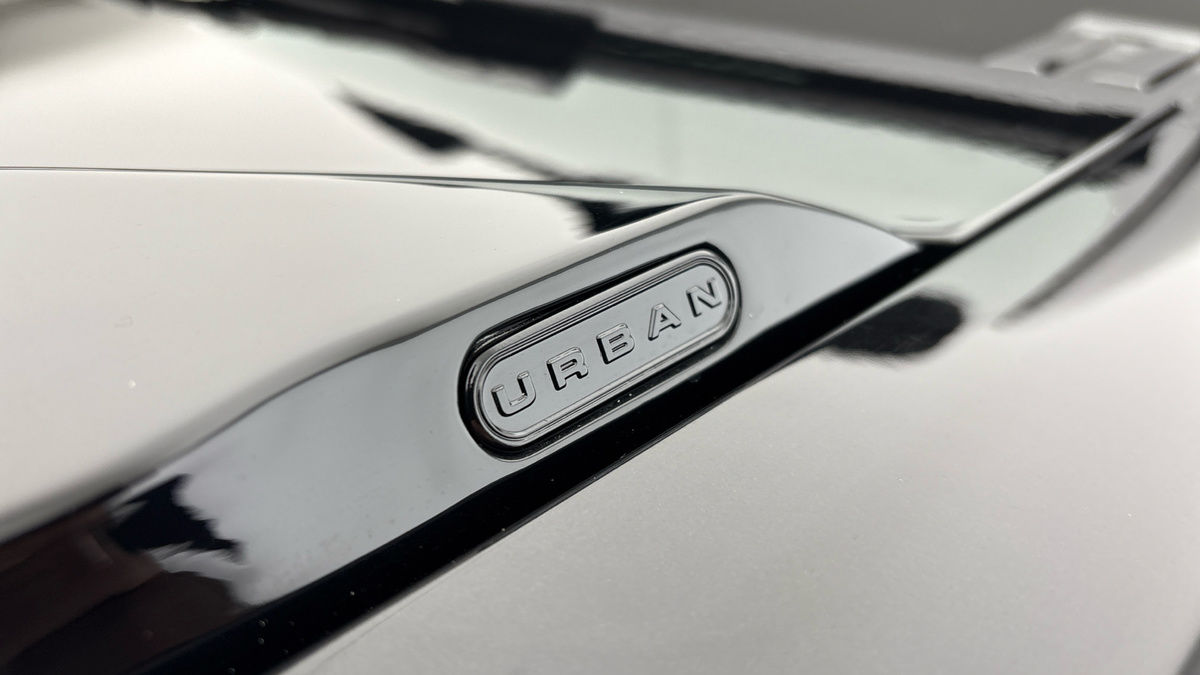 Used Land Rover Defender 110 2024 for sale - 76643159: Photo 28