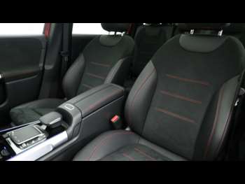 Used Mercedes-Benz GLB 2023 for sale - 73561828: Photo