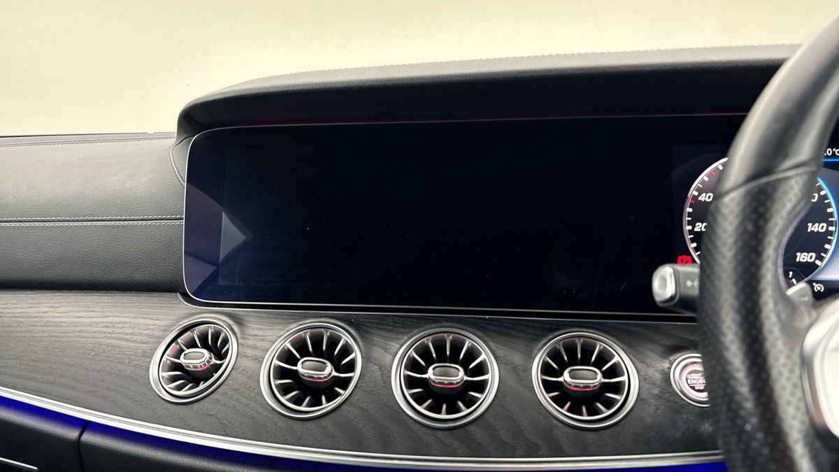 Used Mercedes-Benz E Class 2020 for sale - 76962991: Photo 17