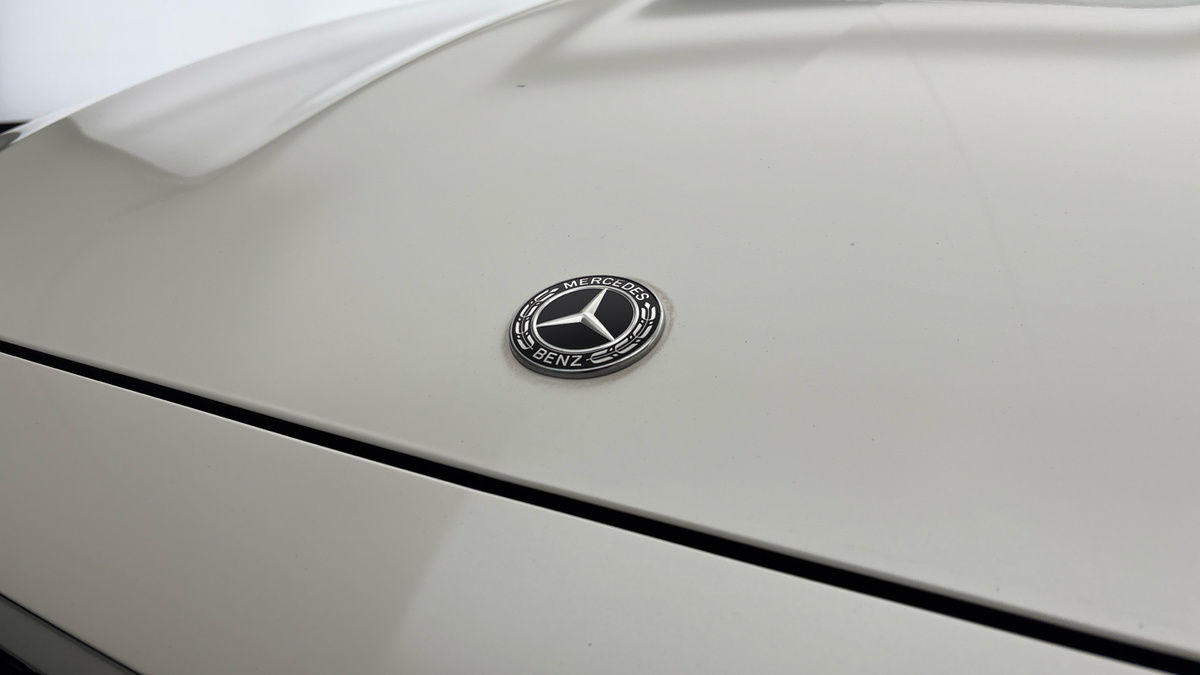 Used Mercedes-Benz E Class 2020 for sale - 76962991: Photo 24