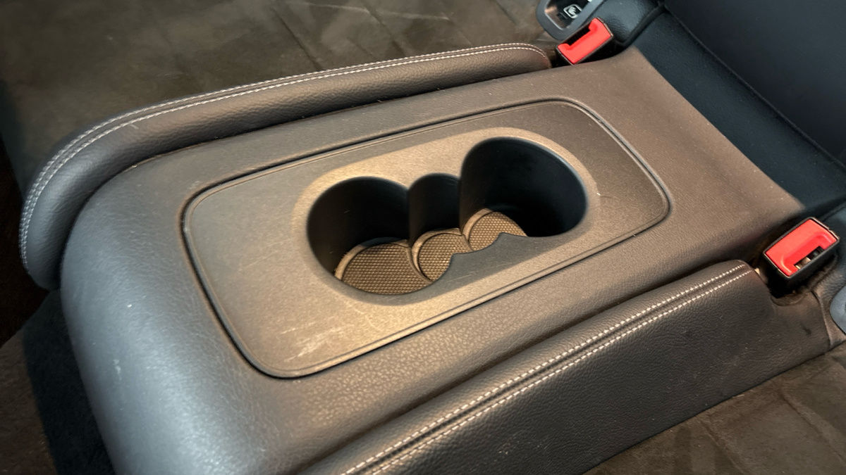 Used Mercedes-Benz E Class 2020 for sale - 76962991: Photo 25