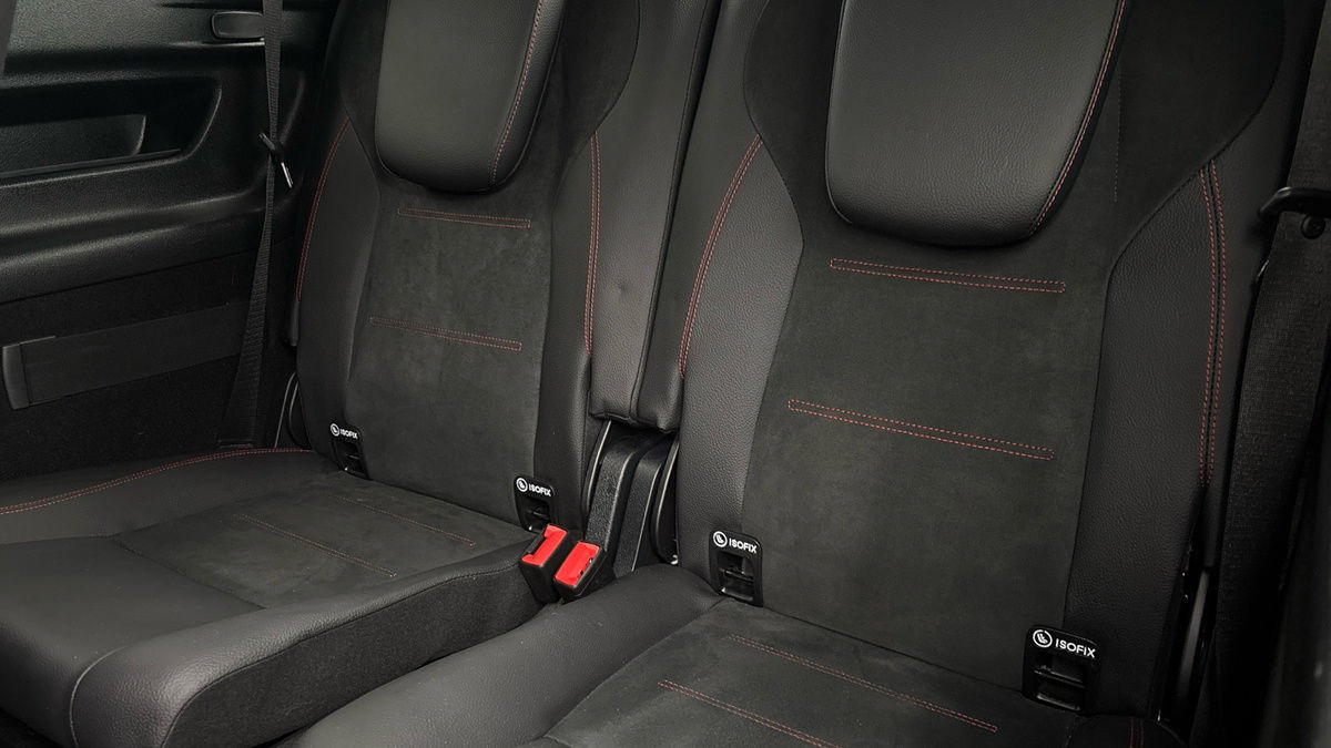 Used Mercedes-Benz GLB 2025 for sale - 76334518: Photo 26