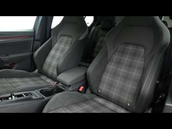 Used Volkswagen Golf 2022 for sale - 73727996: Photo
