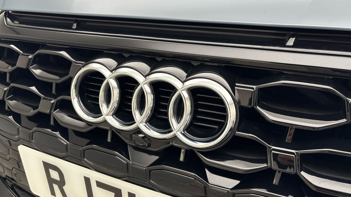 Used Audi RS3 2022 for sale - 76896691: Photo 24