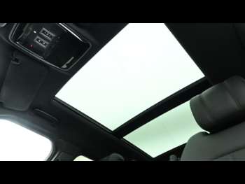 Used Land Rover Range Rover Sport 2022 for sale - 74438696: Photo
