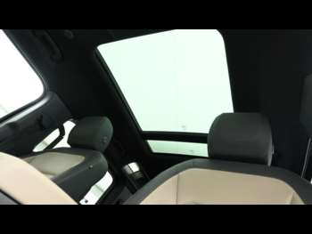 Used Land Rover Defender 110 2022 for sale - 74251554: Photo