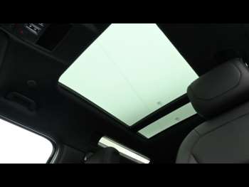 Used Land Rover Defender 90 2023 for sale - 74461519: Photo