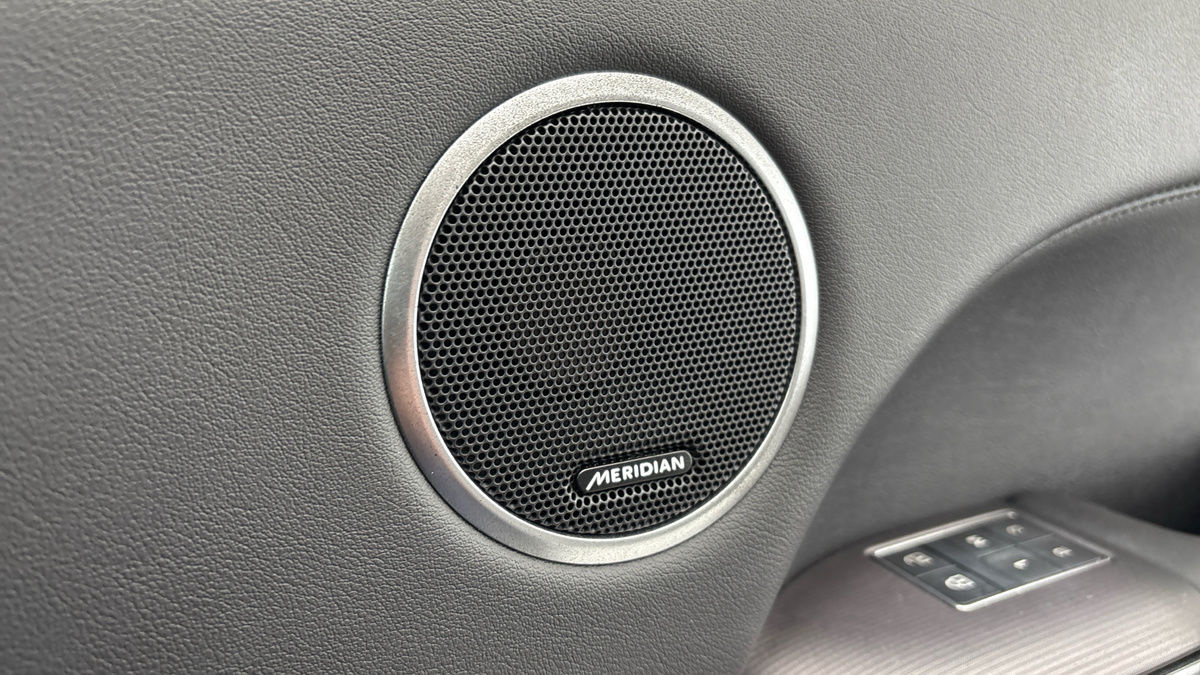 Used Land Rover Range Rover Sport 2022 for sale - 77880813: Photo 25