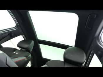 Used Hyundai TUCSON 2023 for sale - 74570848: Photo