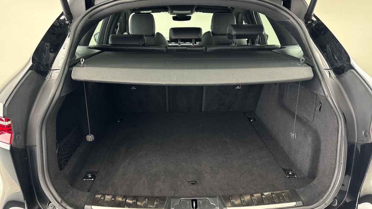 Used Jaguar F-Pace 2022 for sale - 77288806: Photo 11