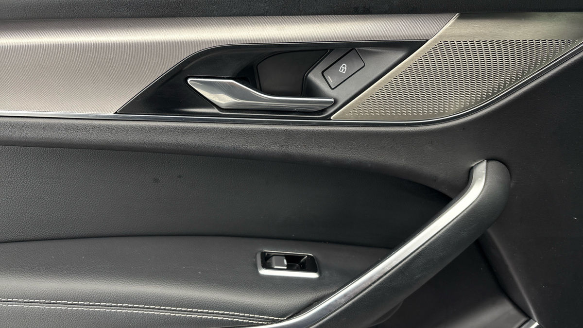 Used Jaguar F-Pace 2022 for sale - 77288806: Photo 19