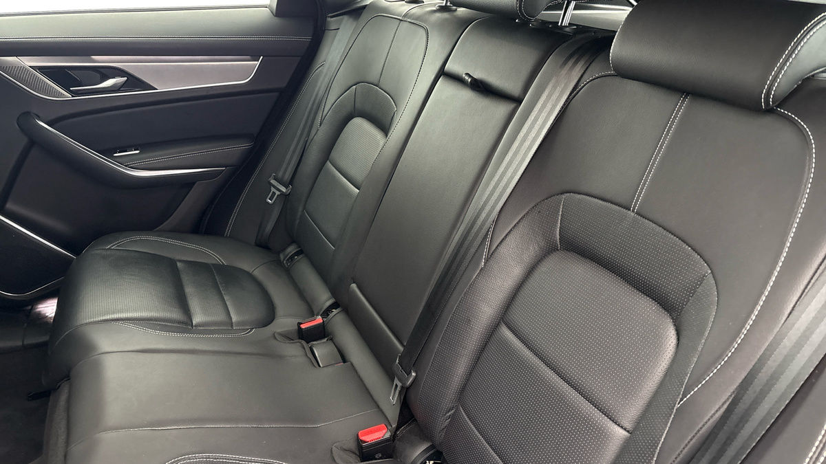 Used Jaguar F-Pace 2022 for sale - 77288806: Photo 8