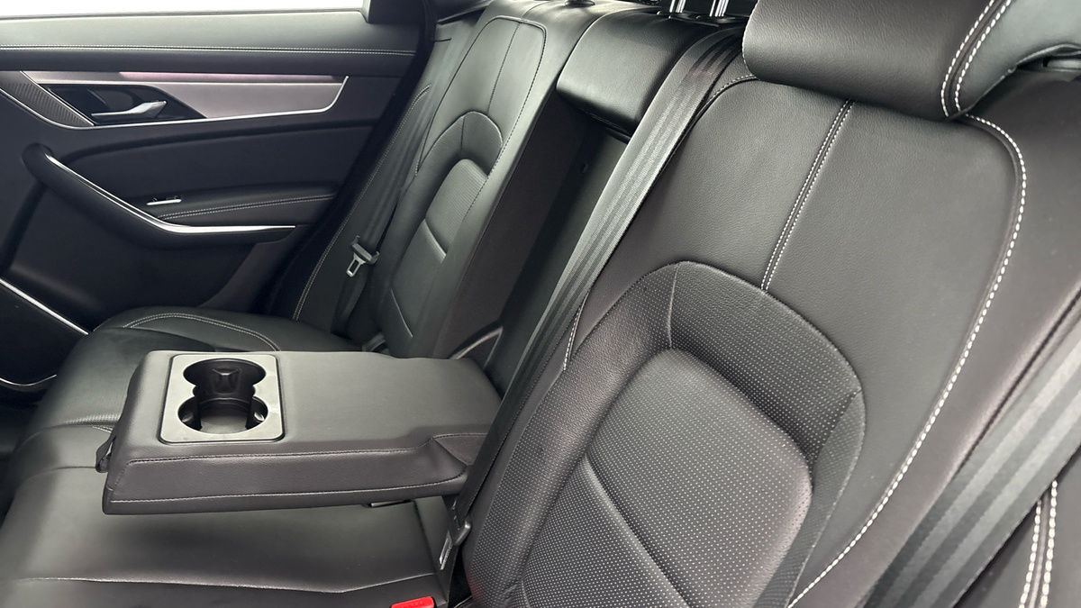 Used Jaguar F-Pace 2022 for sale - 77288806: Photo 9