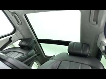 Used Land Rover Range Rover Sport 2021 for sale - 73714495: Photo