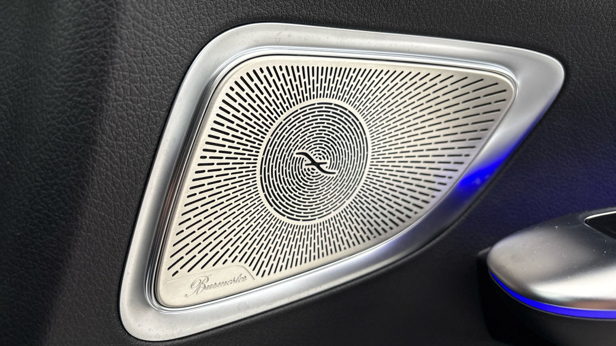 Used Mercedes-Benz C Class 2025 for sale - 77277051: Photo 26