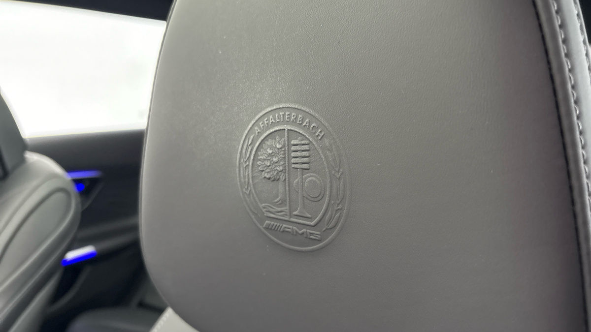 Used Mercedes-Benz C Class 2025 for sale - 77277051: Photo 29