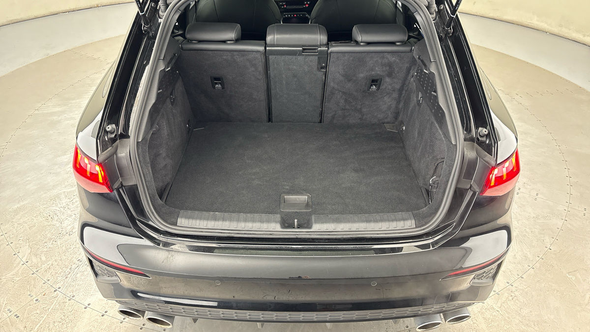 Used Audi S3 2024 for sale - 76655657: Photo 11