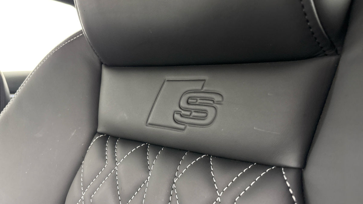 Used Audi S3 2024 for sale - 76655657: Photo 25