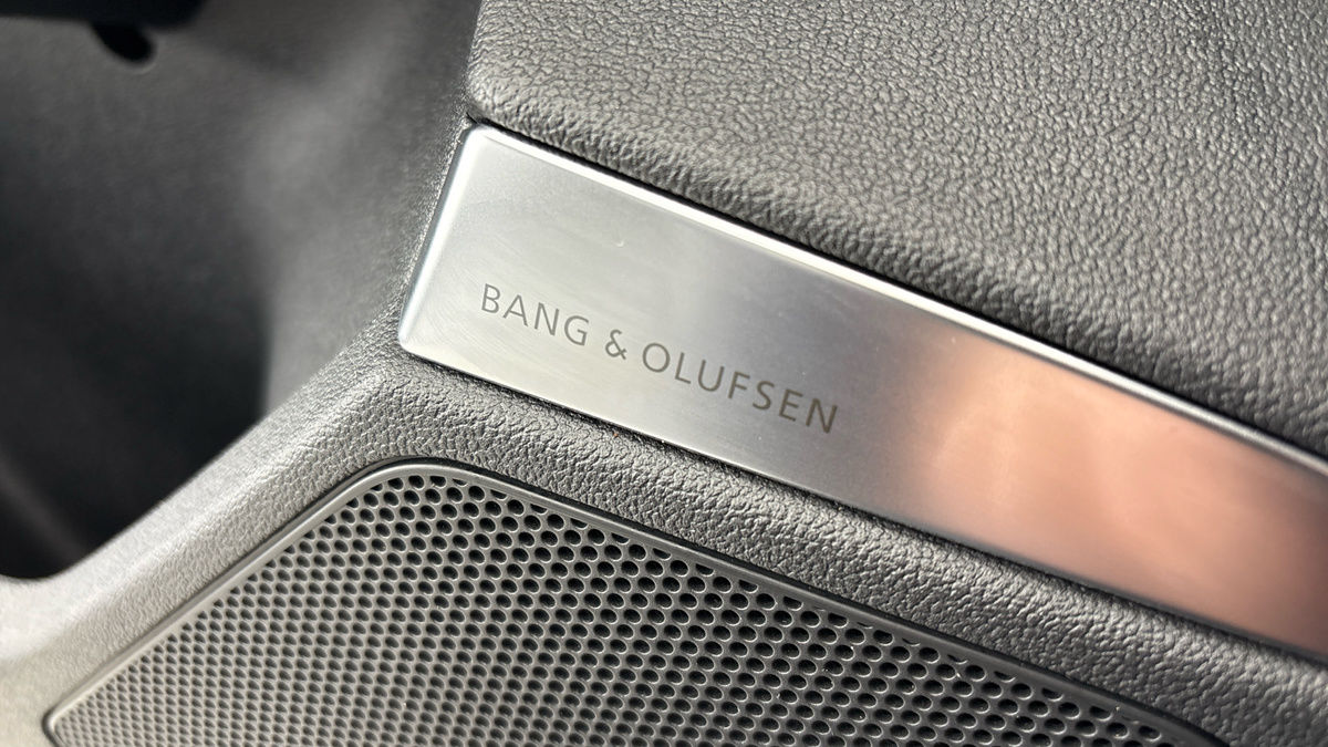 Used Audi S3 2024 for sale - 76655657: Photo 26