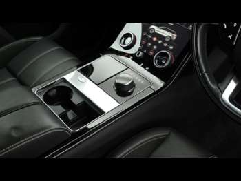 Used Land Rover Range Rover Velar 2020 for sale - 75243708: Photo