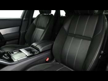 Used Land Rover Range Rover Velar 2020 for sale - 75243708: Photo