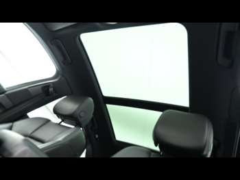 Used Porsche Macan 2019 for sale - 74885472: Photo