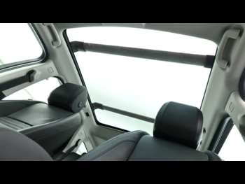 Used Land Rover Discovery Sport 2021 for sale - 74251553: Photo