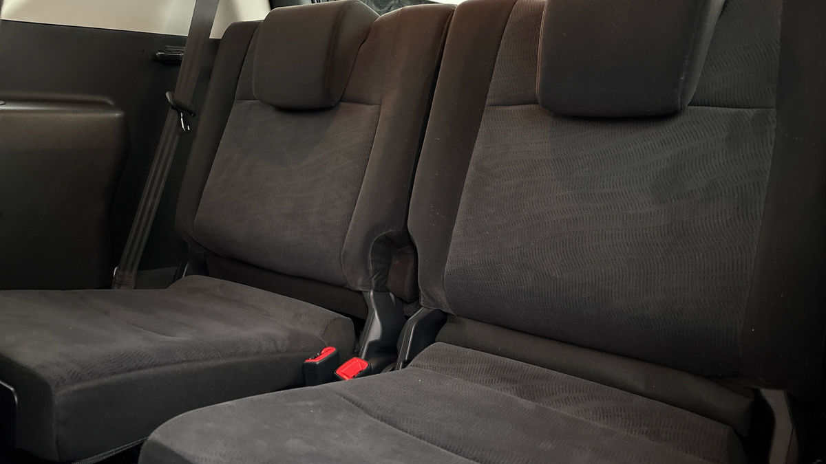 Used Toyota Land Cruiser 2022 for sale - 77521793: Photo 25