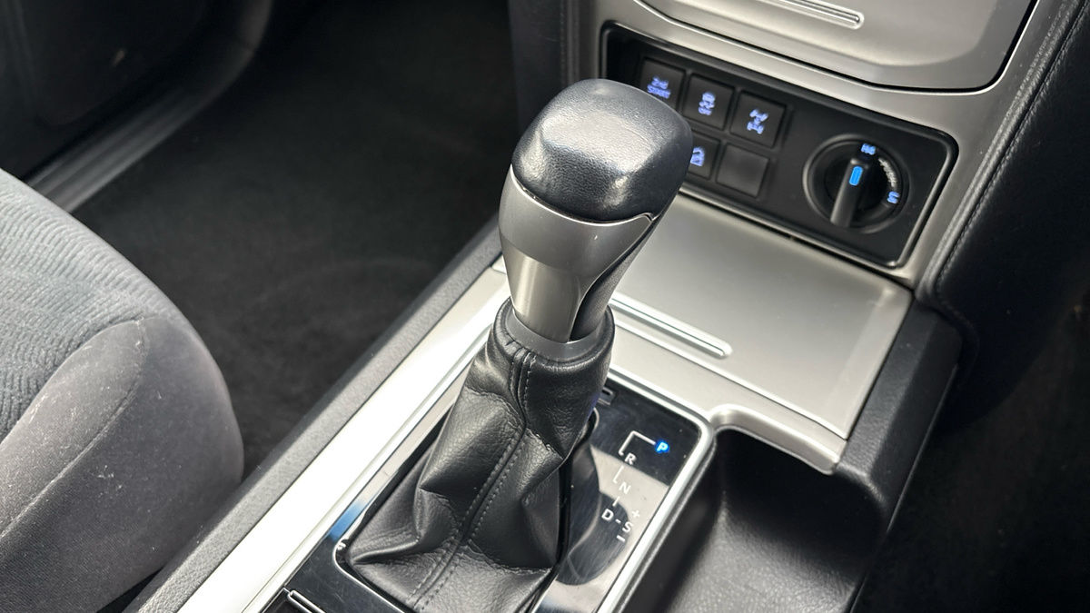 Used Toyota Land Cruiser 2022 for sale - 77521793: Photo 6