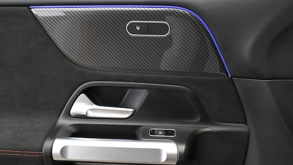 Used Mercedes-Benz GLB 2024 for sale - 75528776: Photo 13