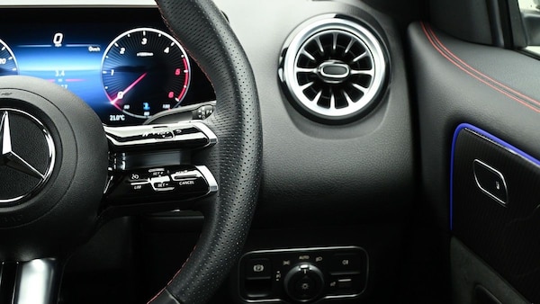 Used Mercedes-Benz GLB 2024 for sale - 75528776: Photo 16