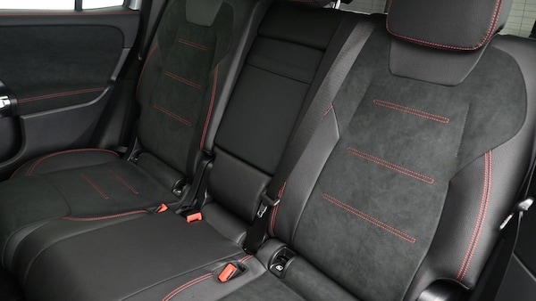 Used Mercedes-Benz GLB 2024 for sale - 75528776: Photo 5