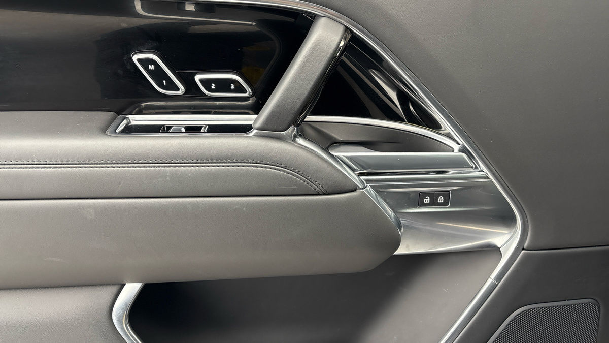 Used Land Rover Range Rover 2022 for sale - 77303329: Photo 19