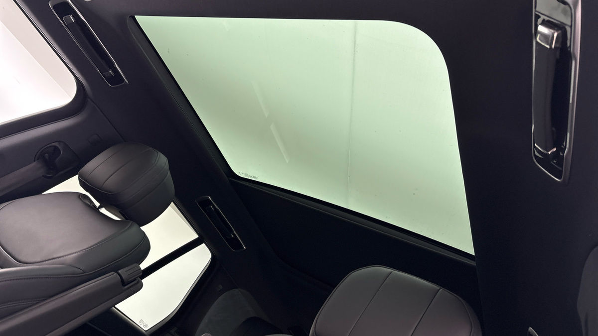 Used Land Rover Range Rover 2022 for sale - 77303329: Photo 6