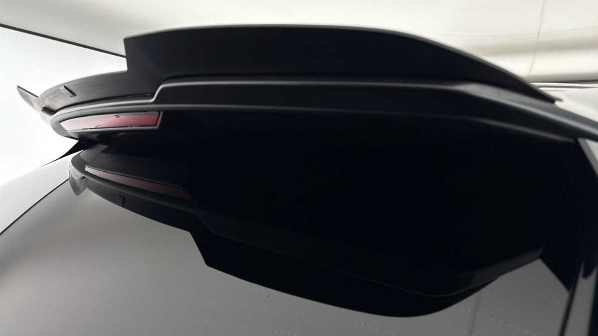 Used Audi RS Q8 2023 for sale - 77277056: Photo 28