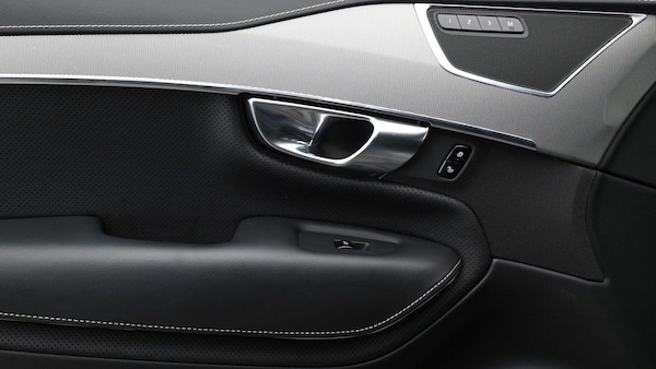 Used Volvo XC90 2022 for sale - 74785127: Photo 13