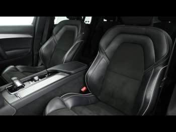 Used Volvo XC90 2022 for sale - 74785127: Photo