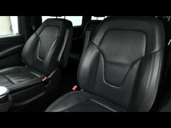 Used Mercedes-Benz V-Class 2023 for sale - 74530025: Photo