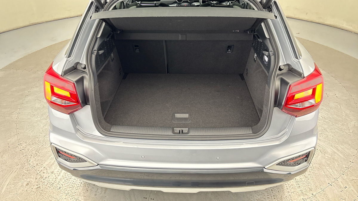 Used Audi Q2 2021 for sale - 76768959: Photo 11