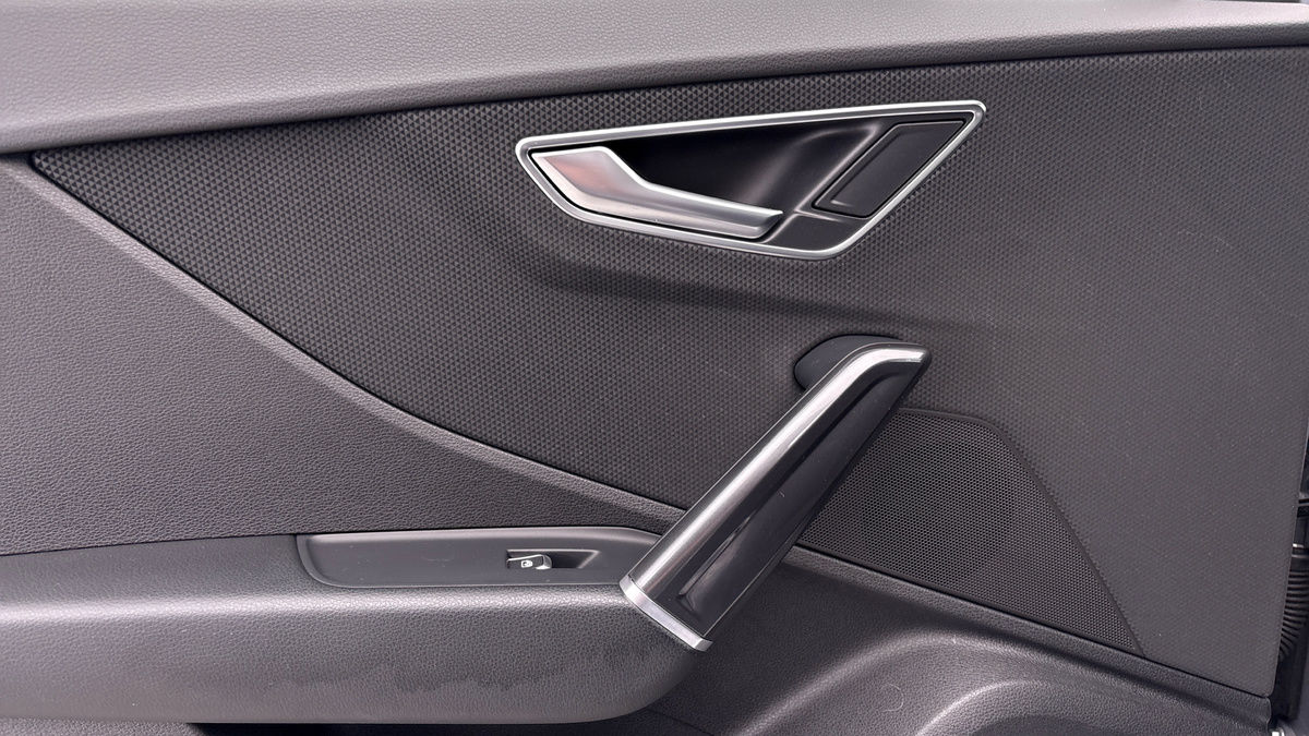 Used Audi Q2 2021 for sale - 76768959: Photo 19