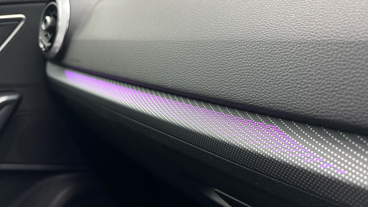 Used Audi Q2 2021 for sale - 76768959: Photo 9