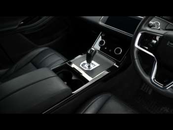 Used Land Rover Range Rover Evoque 2022 for sale - 74170551: Photo