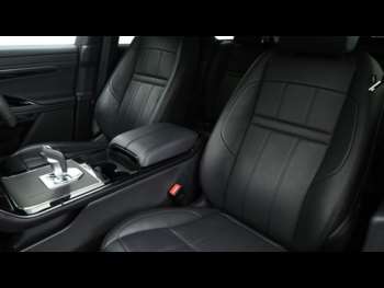Used Land Rover Range Rover Evoque 2022 for sale - 74170551: Photo