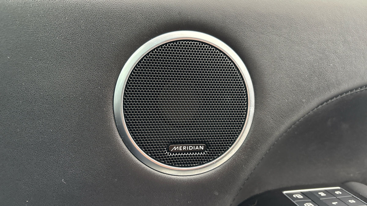 Used Land Rover Range Rover Sport 2022 for sale - 77107389: Photo 25