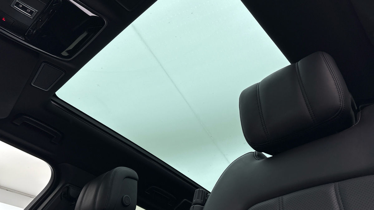 Used Land Rover Range Rover Sport 2022 for sale - 77107389: Photo 6