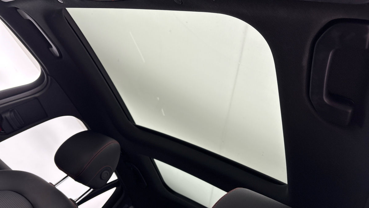 Used Mercedes-Benz GLC 2022 for sale - 78213234: Photo 6